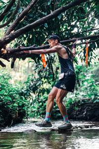 BIB: 
                            <button type="button" onclick="openModal(25399905)" class="btn btn-primary btn-sm float-right btn-popup" data-toggle="modal" data-target=".modal-high-quality">
                        <i class="fas fa-shopping-cart"></i> Add to Cart
                    </button>
                                            <button type="button" onclick="isThisMe(25399905, true)" class="btn btn-success btn-sm float-right btn-popup btn-isme hidden" data-toggle="tooltip" data-placement="bottom" title="นี่คือรูปของคุณใช่ไหม คลิกที่นี่เพื่อเอาเข้าอัลบั้ม">
                        <i class="fas fa-plus"></i> Add to album
                    </button>
                    <button type="button" onclick="isThisMe(25399905, false)" class="btn btn-warning btn-sm float-right btn-popup btn-isnotme hidden">
                        <i class="fas fa-ban"></i> Remove from album
                    </button>